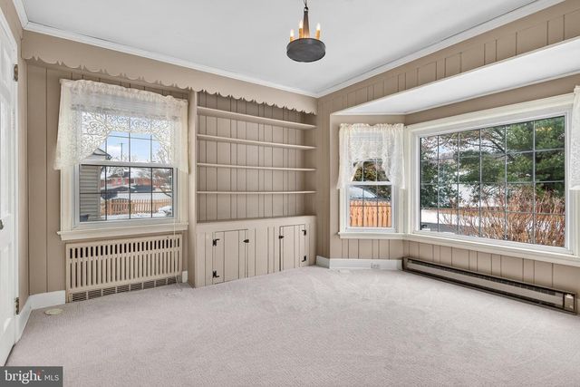 1111 LOCUST ST, Columbia, PA 17512