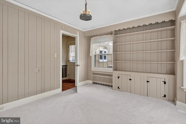 1111 LOCUST ST, Columbia, PA 17512