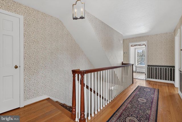 1111 LOCUST ST, Columbia, PA 17512