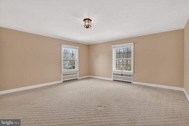 1111 LOCUST ST, Columbia, PA 17512