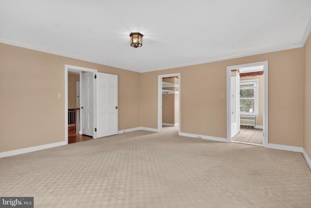 1111 LOCUST ST, Columbia, PA 17512