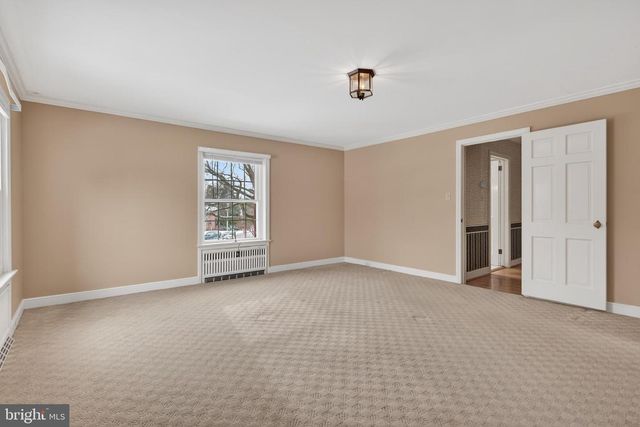 1111 LOCUST ST, Columbia, PA 17512