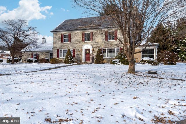 1111 LOCUST ST, Columbia, PA 17512