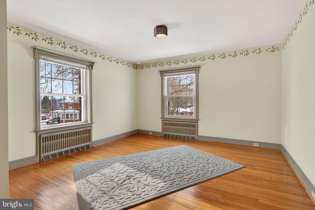 1111 LOCUST ST, Columbia, PA 17512