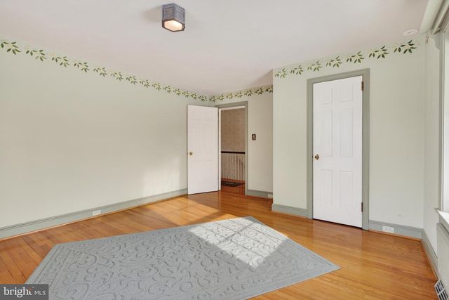 1111 LOCUST ST, Columbia, PA 17512