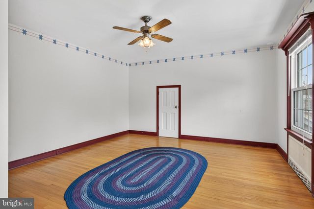 1111 LOCUST ST, Columbia, PA 17512