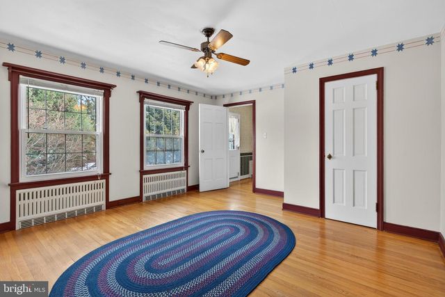 1111 LOCUST ST, Columbia, PA 17512