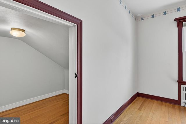 1111 LOCUST ST, Columbia, PA 17512