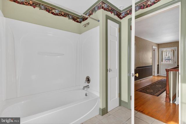 1111 LOCUST ST, Columbia, PA 17512