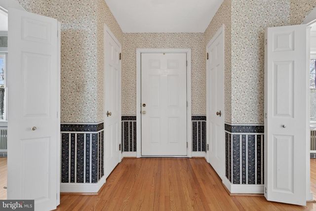 1111 LOCUST ST, Columbia, PA 17512