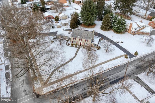 1111 LOCUST ST, Columbia, PA 17512