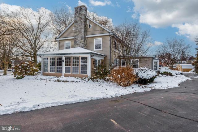 1111 LOCUST ST, Columbia, PA 17512