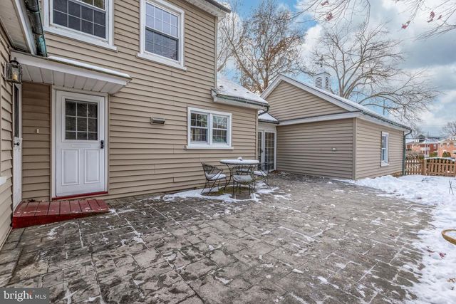 1111 LOCUST ST, Columbia, PA 17512