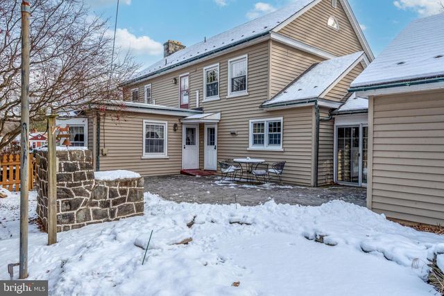 1111 LOCUST ST, Columbia, PA 17512