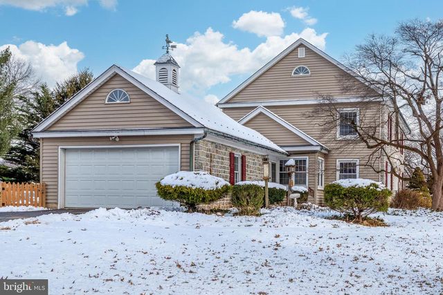 1111 LOCUST ST, Columbia, PA 17512