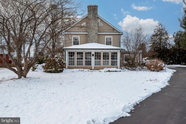 1111 LOCUST ST, Columbia, PA 17512