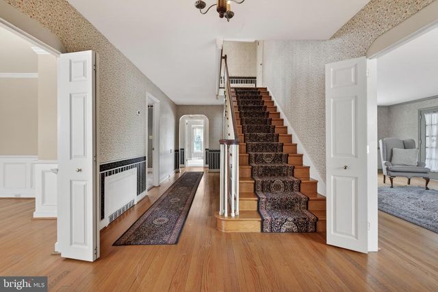 1111 LOCUST ST, Columbia, PA 17512