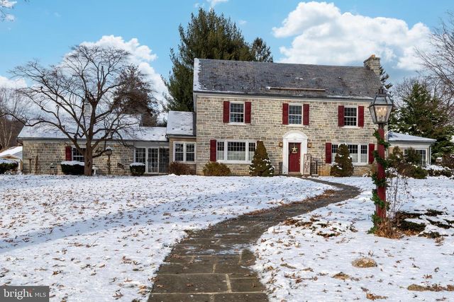 1111 LOCUST ST, Columbia, PA 17512