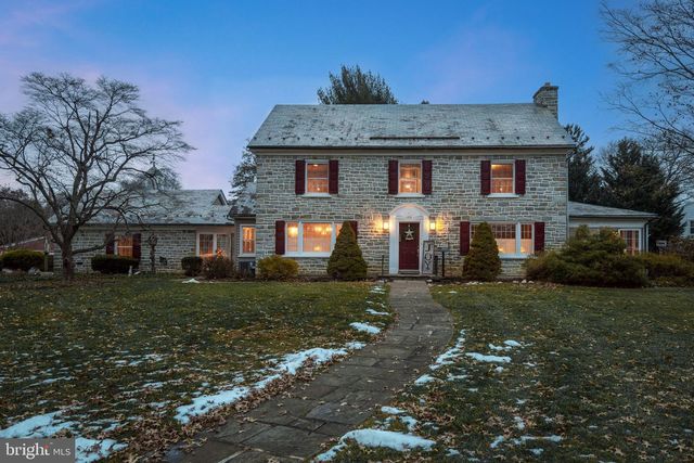 1111 LOCUST ST, Columbia, PA 17512