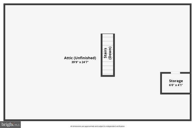 1111 LOCUST ST, Columbia, PA 17512