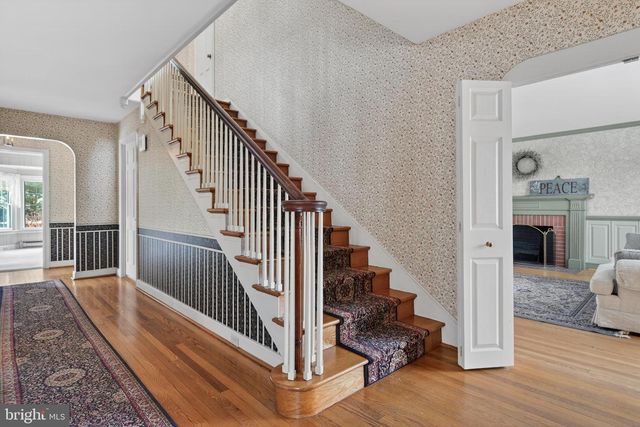 1111 LOCUST ST, Columbia, PA 17512