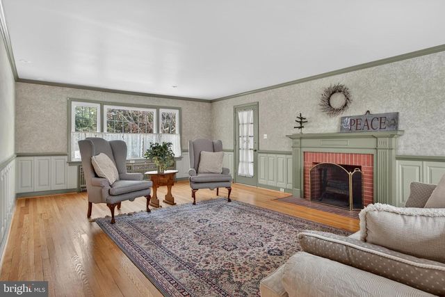 1111 LOCUST ST, Columbia, PA 17512