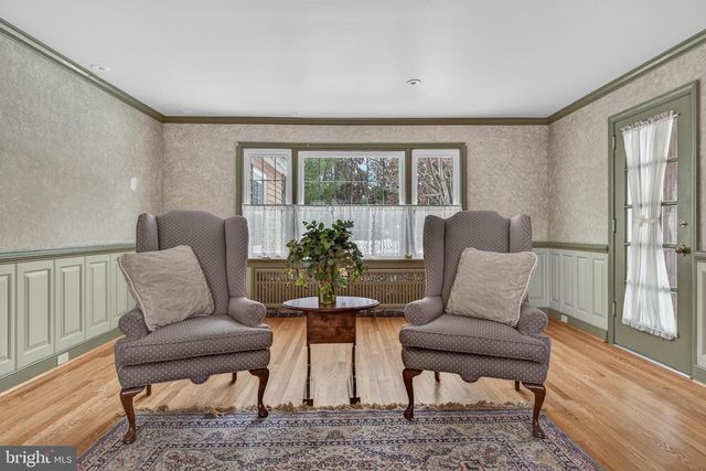 1111 LOCUST ST, Columbia, PA 17512