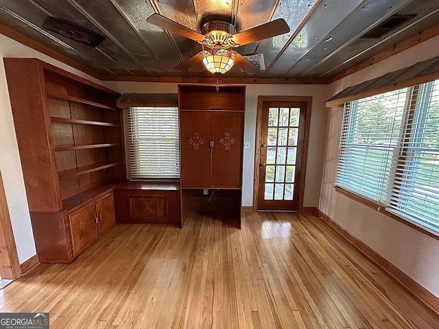 906 McLaurin Street, Griffin, GA 30224