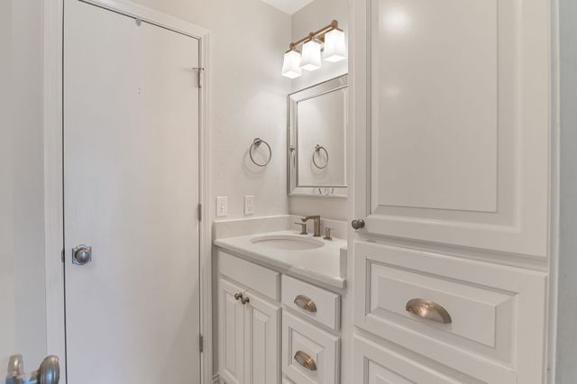 2724 Glen Forest Lane, Plano, TX 75023