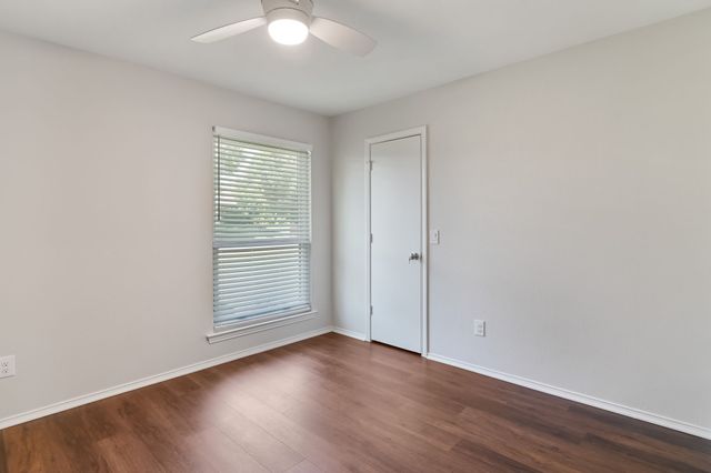 2724 Glen Forest Lane, Plano, TX 75023