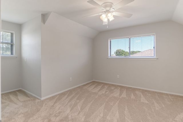 2724 Glen Forest Lane, Plano, TX 75023