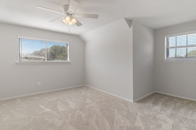 2724 Glen Forest Lane, Plano, TX 75023