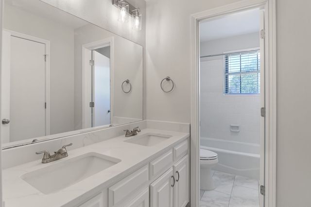 2724 Glen Forest Lane, Plano, TX 75023