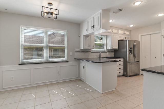 2724 Glen Forest Lane, Plano, TX 75023