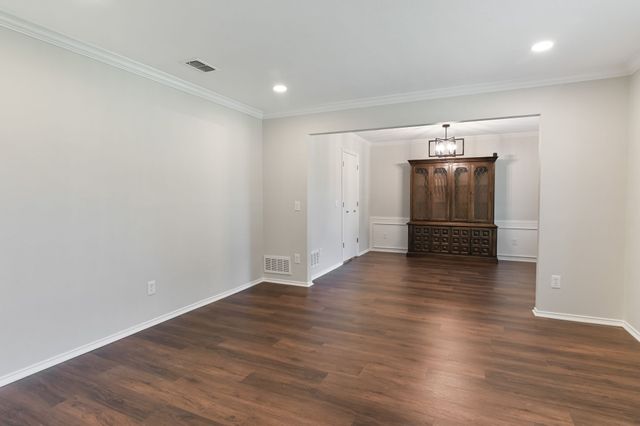 2724 Glen Forest Lane, Plano, TX 75023