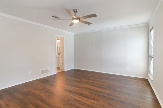 2724 Glen Forest Lane, Plano, TX 75023