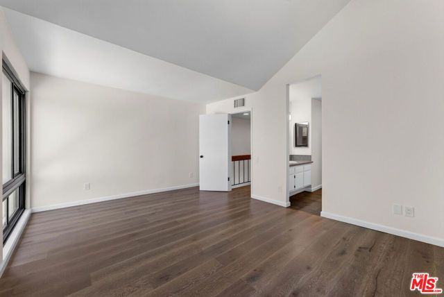 1314 17th Street 8, Santa Monica, CA 90404