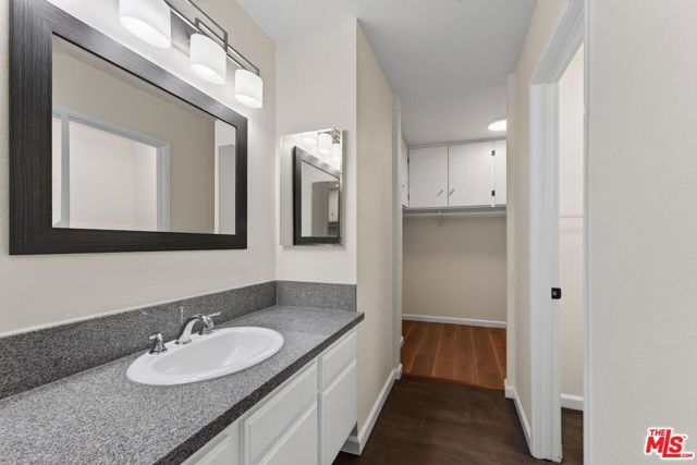1314 17th Street 8, Santa Monica, CA 90404