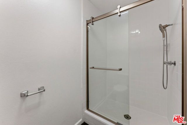 1314 17th Street 8, Santa Monica, CA 90404