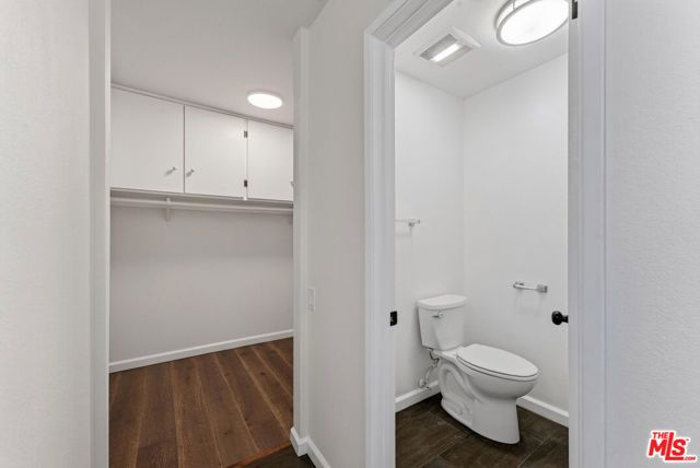 1314 17th Street 8, Santa Monica, CA 90404