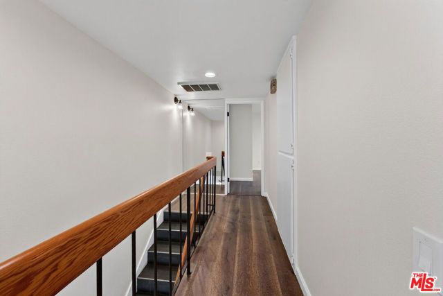 1314 17th Street 8, Santa Monica, CA 90404