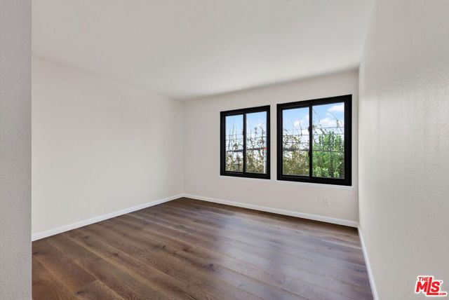 1314 17th Street 8, Santa Monica, CA 90404
