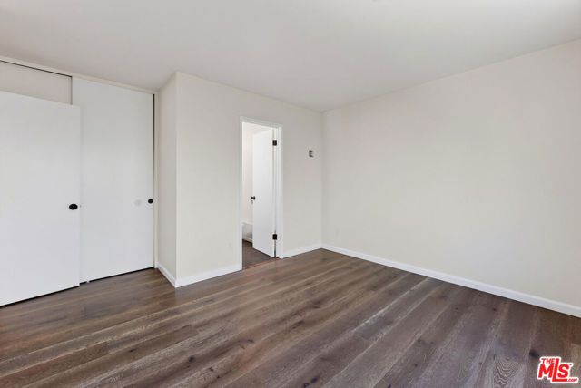 1314 17th Street 8, Santa Monica, CA 90404
