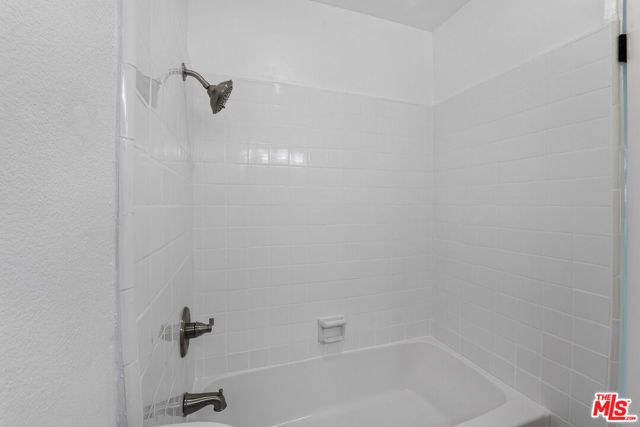 1314 17th Street 8, Santa Monica, CA 90404
