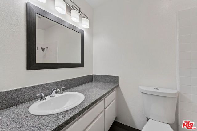 1314 17th Street 8, Santa Monica, CA 90404