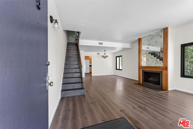 1314 17th Street 8, Santa Monica, CA 90404