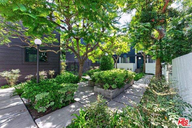 1314 17th Street 8, Santa Monica, CA 90404