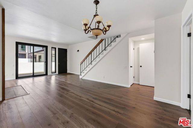 1314 17th Street 8, Santa Monica, CA 90404