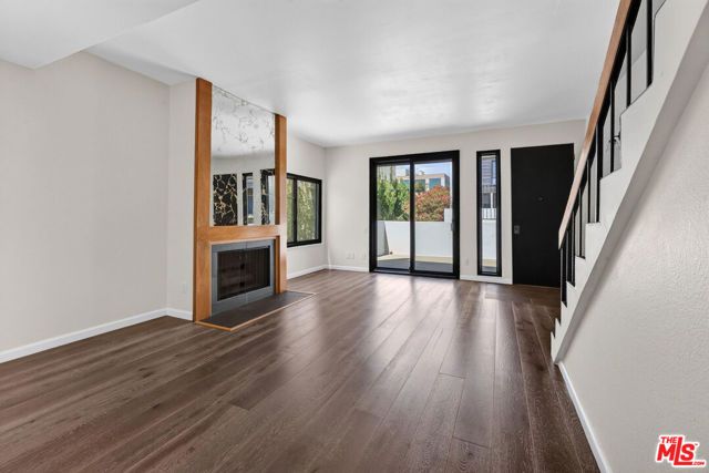 1314 17th Street 8, Santa Monica, CA 90404