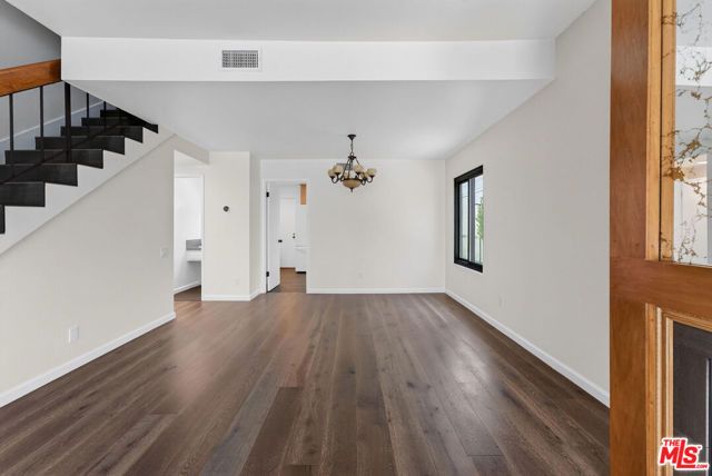 1314 17th Street 8, Santa Monica, CA 90404